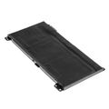 HP183 Green Cell Battery RR03XL for HP ProBook 430 G4 G5 440 G4 G5 450 G4 G5 455 G4 G5 470 G4 G5