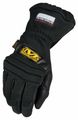 Mechanix Team Issue CarbonX Lvl 10 pracovné rukavice XL (CXG-L10-011)
