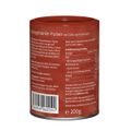 Horúca čokoláda - Xucker, 800 g, práškový