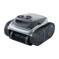 Čistič bazénov Bublue Bubot 700