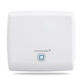 Homematic IP Sada zabezpečenia Basic - HmIP-SET10