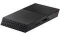 Asustor Flashstor 6 Gen 2 FS6806X 6 Bay NAS, Quad-Core 2.3GHz CPU, Dual USB 4 Ports, 10GbE, 8GB DDR5, 6x M.2 SSD