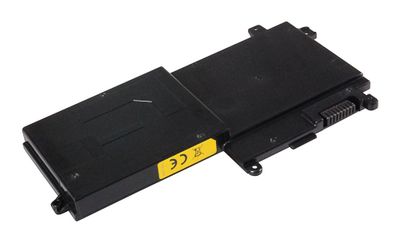 PATONA baterie pro ntb HP ProBook 640 3400mAh Li-Pol 11,4V CI03 Baterie, pro notebook HP ProBook 640, 3400 mAh, Li-Pol, 11,4V, za baterii CI03