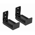 GEMBIRD WM-SB-01, Držiak na soundbar na stenu