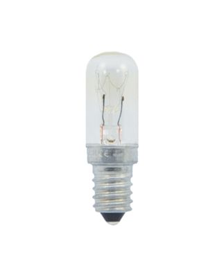 NARVA BEL žiarovka do chladničky 240V E14 20W teplá biela (371004)