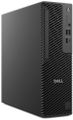 DELL Pro Max Slim FCS1250/ Ultra 5 235/ 16GB/ 2x 512GB SSD RAID 1/  W11Pro/ 3Y PS NBD on-site Pracovní stanice, Core Ultra 5 235, 16GB DDR5, 2×512GB SSD RAID 1, Intel Graphics, W11Pro, kompaktní design