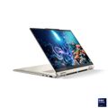 LENOVO Yoga 2v1 14" D WUXGA 340/16/1/I/W11, Sea