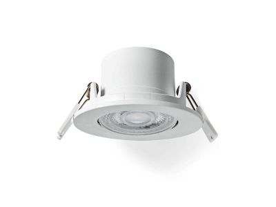 Smart LED svietidlo NEDIS WIFILCS10WT 40W WiFi Tuya