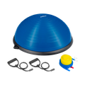 Balančná podložka REBEL ACTIVE RBA-3104-58