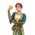 Figúrka Zaklínač 3: Divoký hon - Triss Alternative Look (25 cm)