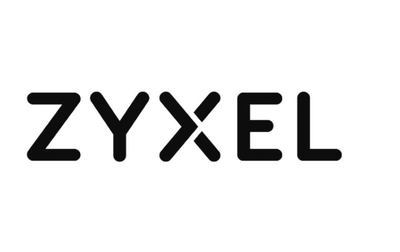 ZYXEL LIC-GOLD, 1 rok pre USG FLEX 50H/50HP