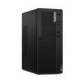 Lenovo ThinkCentre M/M70t Gen 5/Midi/i7-14700/16GB/512GB SSD/UHD 770/W11P/3RNBD Počítač, i7-14700, 16GB DDR5, 512GB SSD, Intel UHD 770, DVD-RW, W11Pro, Intel vPro, černý + USB klávesnice a myš