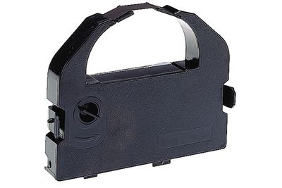 Armor kazeta kompatibilná s Epson LQ 2550/ EX 800 Gr.651