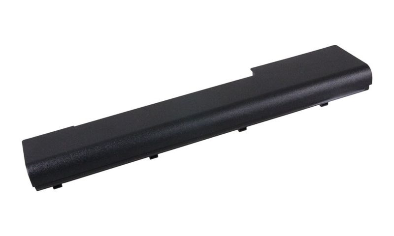 PATONA batéria pre notebook HP EliteBook 8560w 4400mAh Li-Ion 14,4V Batéria, pre notebook HP EliteBook 8560w, 4400 mAh, Li-Ion, 14,4 V