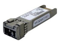 Cisco - Modul SFP+ vysílače - 10GbE - 10GBase-DWDM - jednoduchý režim LC/PC - 1559.79 nm - pro P/N: N520-20G4Z-A-RF, N9KC93180YCEX24-RF, N9KC93180YCFX24-RF, NCS4200-1T8LRPS-RF