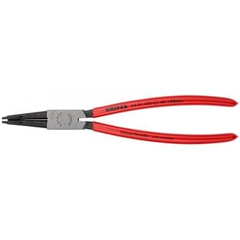 Knipex, Kleště na pojistné kroužky