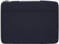 HP 13-14" Laptop Sleeve modrý