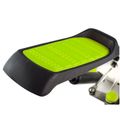 Twist stepper s expandérmi a držadlom HMS S 8004