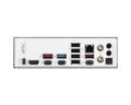 Msi mpg B850 edge ti WIFI/AM5/ATX
