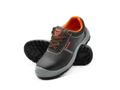 Ochranná pracovná obuv veľ. 45 GEKO