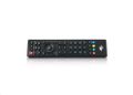 AB CryptoBox 750 HD