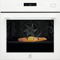 ELECTROLUX Vstavaná rúra EOB7S31V