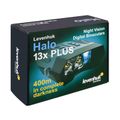 Binokulárny ďalekohľad Levenhuk Halo 13x PLUS Digital Night Vision