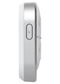 Ubiquiti USL-FOB, Remote Control KeyFob