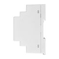 ORNO OR-PSU-1643 DIN Zdroj spínaný 12V DC 2A, 24W na DIN lištu