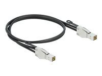 PCI Express kábel Mini SAS HD SFF-8674 t
