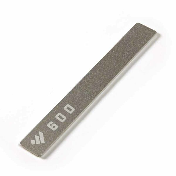 Work Sharp SA0004765 PA 600-GRIT DIAMOND PLATE-BAGGED