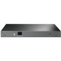 TP-Link JetStream 28-Port , Switch, Omada SND