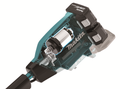 Makita Aku křovinořez Li-ion LXT 2x18 V, bez aku    Z
