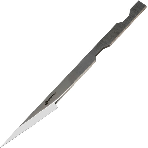 BC7 Beavercraft