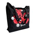 Nákupná taška Dungeons & Dragons - Dices