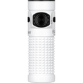 Baton 4 Premium Edition (White) OLIGHT 650mAh 3.6V IMR16340
Rechargeable Lithium Battery