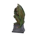 Soška Cthulhu (32 cm)