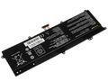 Green Cell AS88 batéria pre Asus X201E F201E VivoBook F202E Q200E S200E X202E