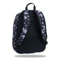 Školská taška Scout 43 cm Kuromi