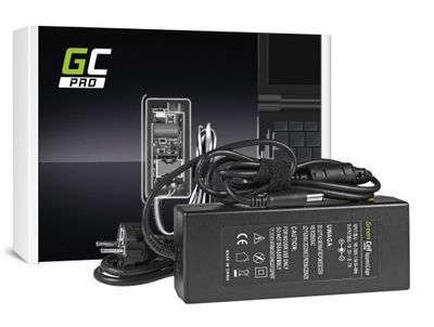 Green Cell AD35P PRO nabíjačka/AC adaptér pre Dell XPS 17 L701X L702X Precision M2800 M3800 M4400