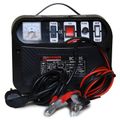 Profesionálna autonabíjačka SOLUTION BC-13S