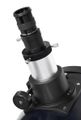 LEVENHUK Dobsonov New Skyline PLUS 6" (150/1200)