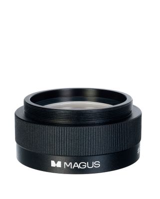 Prídavný objektív MAGUS SAL20 2x/40,4 mm