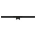 LED svetlo monitoru EMOS Z7617 AVA