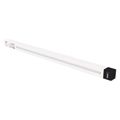 LED lineárne svietidlo PANO 50W, neutrálna biela