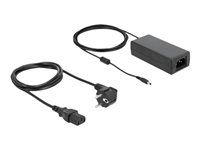Gigabit Ethernet Switch 4 Port PoE+1 R