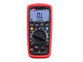 Multimeter UNI-T UT139A
