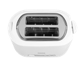 Topinkovač TEESA TSA3302
