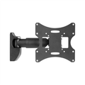 Cabletech UCH0042A