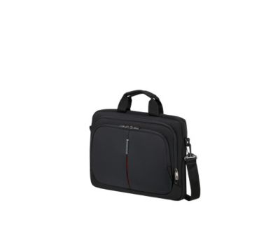 Samsonite GUARDIT 3.0 Slim Briefcase 15.6'' Black